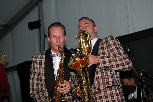 min 2008 05 03 retro rhythm 583